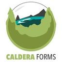Caldera Forms
