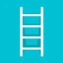 Ladders Recruiter