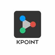 KPOINT