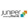 Juniper Mist Premium Analytics