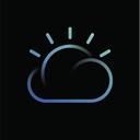 Fortinet on IBM Cloud