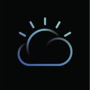 IBM Cloud Network Security