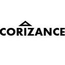 Corizance - Connected Risk Intelligence