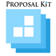 Proposal Kit