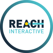 Reach Interactive SMS