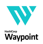 HashiCorp Waypoint