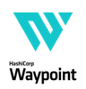 HashiCorp Waypoint