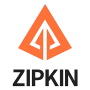 Zipkin