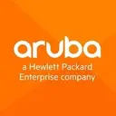 Aruba ClearPass