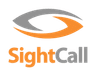 SightCall for Customer Service