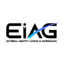 ISSQUARED's External Identity Access & Governance (EIAG)