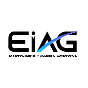 ISSQUARED's External Identity Access & Governance (EIAG)
