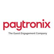 Paytronix Customer Experience Platform