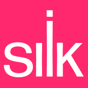 The Silk Platform