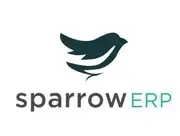 Sparrow ERP