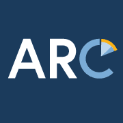 Accessibility Resource Center (ARC)