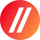 Logo of Scale Computing Platform