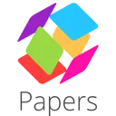 ReadCube Papers