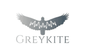 GreyKite