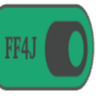 FF4J