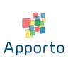 Apporto Desktop as a Service
