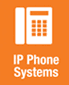 Evolve IP Unified Communications