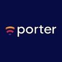 Porter Connectors
