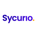 Sycurio.Voice - PCI Compliant Phone Payments