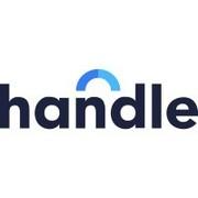 Handle.com