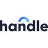 Handle.com