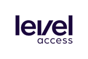 Level Access Accessibility Platform