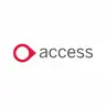 Access PeopleHR