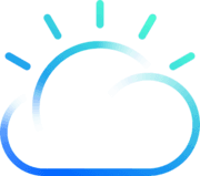 IBM Cloud Automation Manager