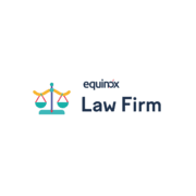 Equinox Law Firm