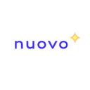 Nuovopay