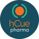 hCue Pharmacy Software