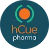 hCue Pharmacy Software