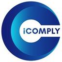 iComplyKYC