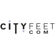 CityFeet