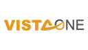 VistaOne Data Source API Management