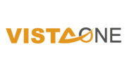 VistaOne Data Source API Management
