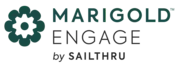 Marigold Engage by Sailthru
