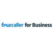 Truecaller for Business