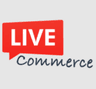 Visionet Live Commerce