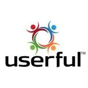 Userful