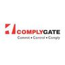 Complygate