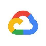 Google Cloud Virtual Private Cloud (VPC)