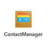 Zoho ContactManager (discontinued)