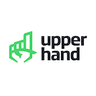 Upper Hand