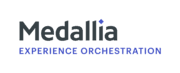 Medallia Experience Orchestration